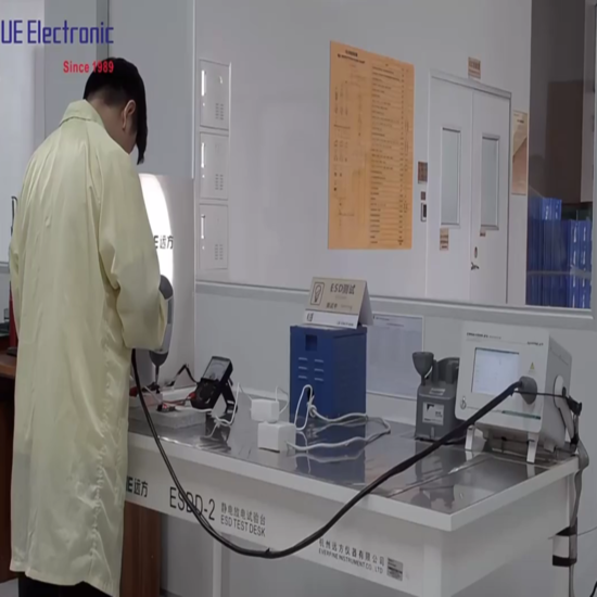 Quankang technology ac to dc converter