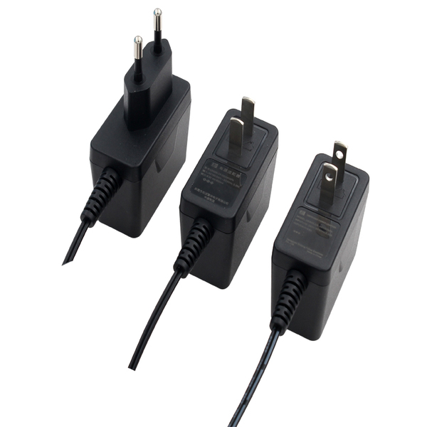 Quankang power adapter 5w