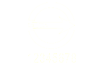 17137650442109586