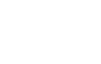 17137650453337768