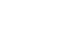 17137650602970710