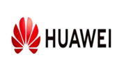 Quankang power supply (5)
