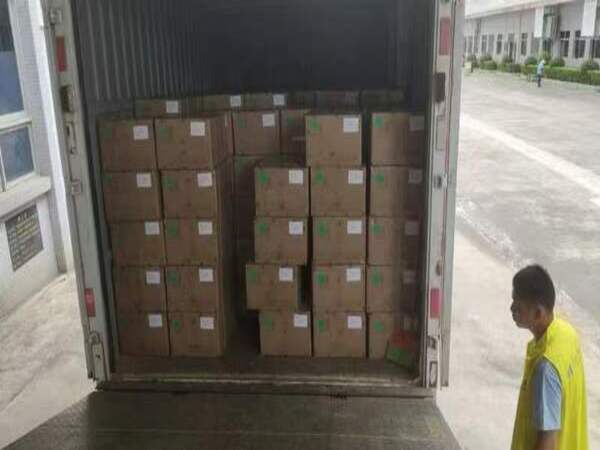 Quankang technology power supply manufacturer