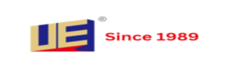 Quankang technology power supply
