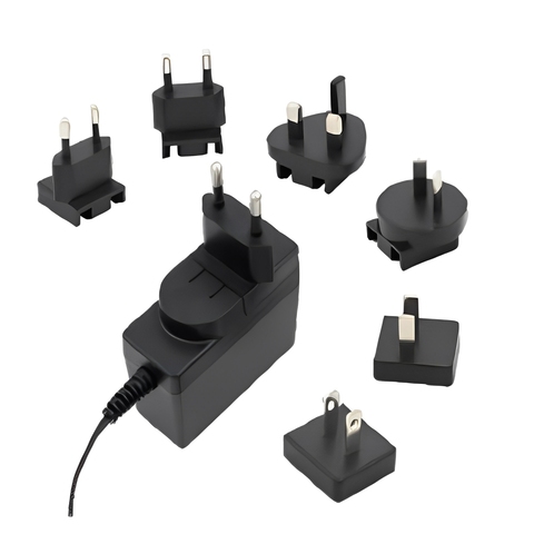 Quankang external power supply