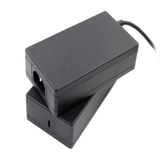 Quankang External power supply