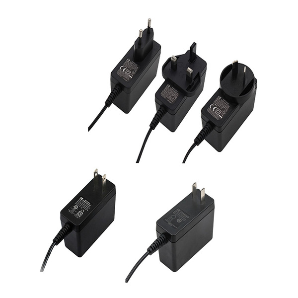 power supply 12 volt Quankang