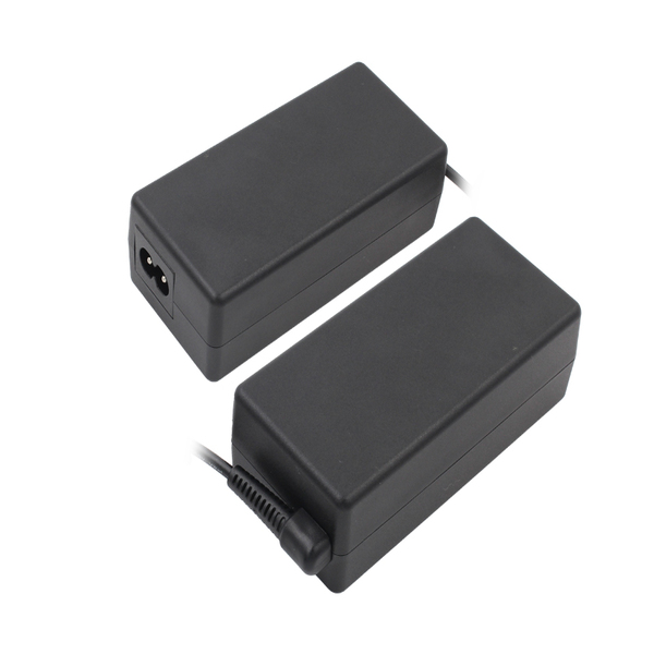 Quankang power supply 12v